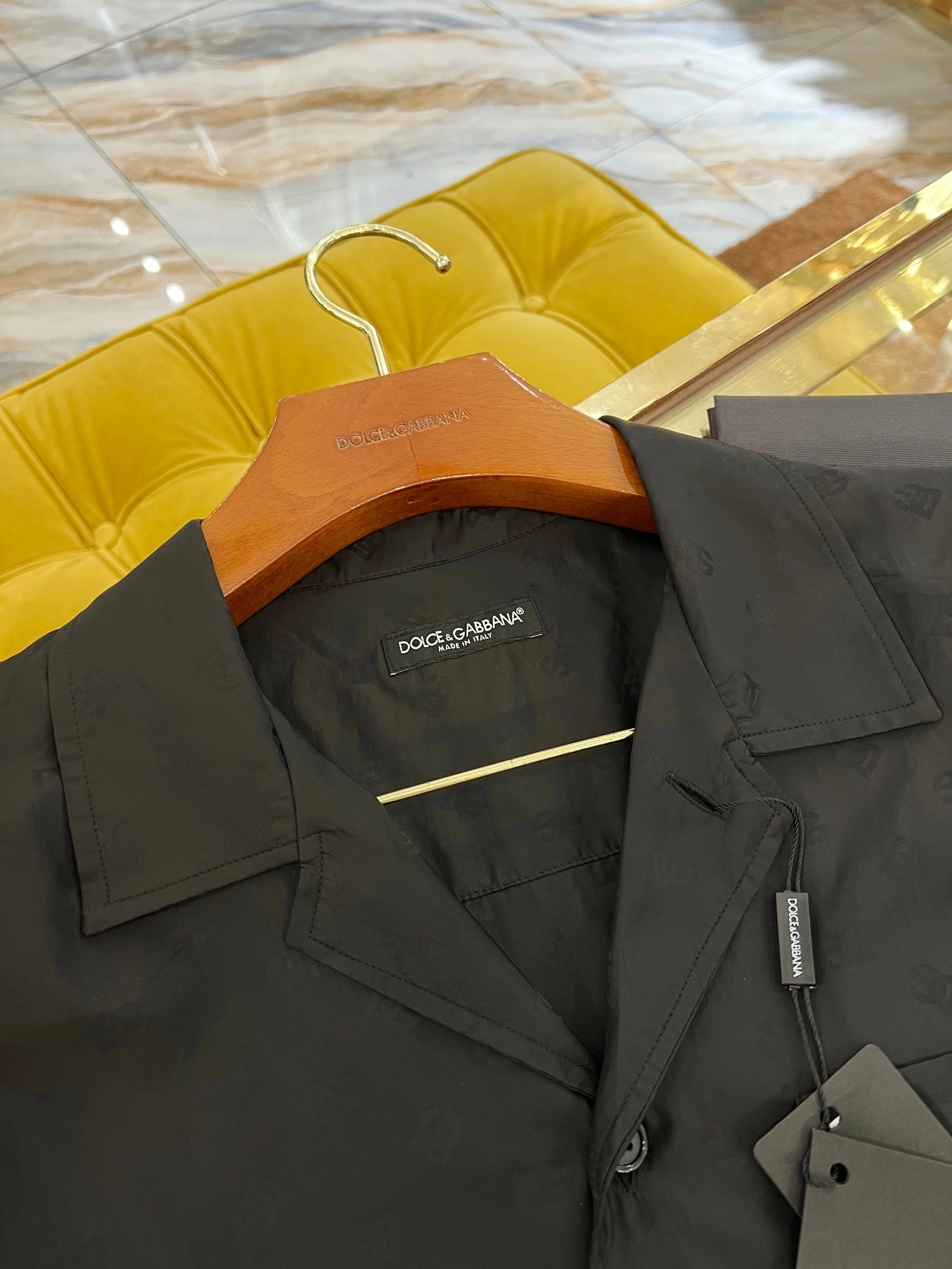 wg.luxury-- 4o835& item:E-F409E1507